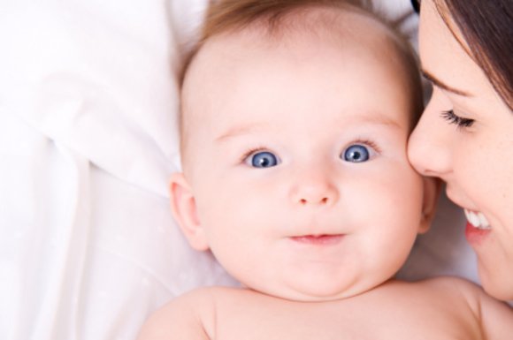 care baby care baby